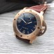 沛纳海--PANERAI 隆重登场 沛纳海一直深受男士喜欢 因为他具有独特风味 戴上手的的手感非常悦目 凸显出男士的魅力 采用全自动机械机芯 ,316精钢表壳,水晶蓝光玻璃镜面敖,手表尺寸44mm,进口小牛皮材质表带 沛纳海--PANERAI 隆重登场 沛纳海一直深受男士喜欢 因为他具有独特风味 戴上手的的手感非常悦目 凸显出男士的魅力 采用全自动机械机芯 ,316精钢表壳,水晶蓝光玻璃镜面敖,手表尺寸44mm,进口小牛皮材质表带