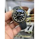 黄金游艇!ROLEX 劳力士 YACHT MASTER 游艇名仕型 116655 运动男表 精钢镀厚玫瑰金表壳 陶瓷表圈 可双向转动 旋入式表冠 蓝宝石镜面有日历放大镜6点位镭射皇冠防伪 橡胶表带 表带侧面有OYSTERFLEX字样雕刻 表带背面有导汗槽 Glidelock折叠保险表扣! 黄金游艇!ROLEX 劳力士 YACHT MASTER 游艇名仕型 116655 运动男表 精钢镀厚玫瑰金表壳 陶瓷表圈 可双向转动 旋入式表冠 蓝宝石镜面有日历放大镜6点位镭射皇冠防伪 橡胶表带 表带侧面有OYSTERFLEX字样雕刻 表带背面有导汗槽 Glidelock折叠保险表扣!