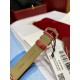 最新配色“草莓粉” 卡地亚新款白气球系列,44颗小钻 18k金电镀 蓝宝石水晶玻璃镜面 粉红色鳄鱼皮表带更衬玫瑰金的光泽,精致耐看,表盘尺寸30,不大不小的尺寸,适合大部分美女,剑形镀金指针 4点钟位置镶嵌施华洛世奇明亮式切割圆钻 支持专柜对比,送礼首选,非人为损坏免费保修。 最新配色“草莓粉” 卡地亚新款白气球系列,44颗小钻 18k金电镀 蓝宝石水晶玻璃镜面 粉红色鳄鱼皮表带更衬玫瑰金的光泽,精致耐看,表盘尺寸30,不大不小的尺寸,适合大部分美女,剑形镀金指针 4点钟位置镶嵌施华洛世奇明亮式切割圆钻 支持专柜对比,送礼首选,非人为损坏免费保修。