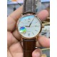 IWC 万国 波涛菲诺 系列!316L精钢表壳顶级打磨,表耳R弧度同步原装够大,线条更优美,表壳与底盖衔接完美,定制日历字体及粗细 绅士商务休闲首选! IWC 万国 波涛菲诺 系列!316L精钢表壳顶级打磨,表耳R弧度同步原装够大,线条更优美,表壳与底盖衔接完美,定制日历字体及粗细 绅士商务休闲首选!