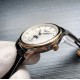 浪琴官网新品v2版本浪琴 LONGINES L33 名匠系列月相 市场上唯一一家官方1:1复刻版本，不惜成本[强]升级瑞机壳套字面，原装月相，区别市场普通版本 配置全自动机械机芯，316L精钢，蓝宝石镜面，尺寸39.5mm专柜同步，SJ出品让表又再次刷新高性价比的购表体验 三杰精致推荐男士机械腕表 SJ为你精心打造超真实实物图拍摄