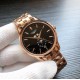 最新款-浪琴 LONGINES X1 2020新品来袭,震撼上市, 男士腕表,表款高贵典雅,沉稳个性,充满着男士所独有的英气,为佩戴者展现一份富有品味的风采,可商务可休闲,适合任何场合,因而深受欢迎 老牌机芯厂 上海厂生产的 6字位星辰全自动机械机芯 质量稳定可保障 316L精钢表壳(质感极佳)字面 是采用手工雕刻 +真丁镶嵌)腕表再添档次 和独特风格!采用顶级电镀做工十分精美,与精钢表壳相呼应 纯粹而经典,表宽42 厚13mm 最新款-浪琴 LONGINES X1 2020新品来袭,震撼上市, 男士腕表,表款高贵典雅,沉稳个性,充满着男士所独有的英气,为佩戴者展现一份富有品味的风采,可商务可休闲,适合任何场合,因而深受欢迎 老牌机芯厂 上海厂生产的 6字位星辰全自动机械机芯 质量稳定可保障 316L精钢表壳(质感极佳)字面 是采用手工雕刻 +真丁镶嵌)腕表再添档次 和独特风格!采用顶级电镀做工十分精美,与精钢表壳相呼应 纯粹而经典,表宽42 厚13mm