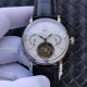新品IWC万国自动陀飞轮原厂尺寸43mm*12.5mm,采用高透光蓝宝玻璃进口小牛皮动能显示最高7天,24小时显示商务休闲两不误,成功人士标配 新品IWC万国自动陀飞轮原厂尺寸43mm*12.5mm,采用高透光蓝宝玻璃进口小牛皮动能显示最高7天,24小时显示商务休闲两不误,成功人士标配