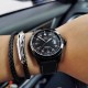 SJ出品 万国 IWC R18 超强夜光、搭载日本原装机芯 (零返修)意大利进口小牛皮表带/316精钢表带,蓝宝石玻璃 表盘直径41MM 厚度11MM 三杰精致推荐男士机械腕表 SJ为你精心挑选超真实实物图拍照 SJ出品 万国 IWC R18 超强夜光、搭载日本原装机芯 (零返修)意大利进口小牛皮表带/316精钢表带,蓝宝石玻璃 表盘直径41MM 厚度11MM 三杰精致推荐男士机械腕表 SJ为你精心挑选超真实实物图拍照