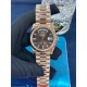 ROLEX 劳力士 冰糖星期日历型系列!独家实拍,玻璃通透,日历对版,针有中轴,牙圈立体。上手就可以玩,手感非常好。40mm直径,严选出品,出货实拍! ROLEX 劳力士 冰糖星期日历型系列!独家实拍,玻璃通透,日历对版,针有中轴,牙圈立体。上手就可以玩,手感非常好。40mm直径,严选出品,出货实拍!