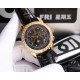 2020新款 百达翡丽 (实拍图)Patek Philippe 贵族的艺术品!搭配进口9100多功能机芯(0返修)功能(24小时,星期,星辰,月份)进口316精钢!搭配意大利进口小牛皮!原装折叠扣!尺寸42mm。耐磨防刮蓝宝石玻璃!超强防水50米!简约而不简单!你永远无法拥有一块百达翡丽,你只是在替你的后代保管他. ( 慎重承诺 : 产品实物光泽手感更佳精湛 字盘刻度栩栩如生 壳套工艺都是宗师级别轻身检验 加上新时代机器高技锻造 上手震撼尊贵非凡。你值得拥有!⚠️请认准独家品质 2020新款 百达翡丽 (实拍图)Patek Philippe 贵族的艺术品!搭配进口9100多功能机芯(0返修)功能(24小时,星期,星辰,月份)进口316精钢!搭配意大利进口小牛皮!原装折叠扣!尺寸42mm。耐磨防刮蓝宝石玻璃!超强防水50米!简约而不简单!你永远无法拥有一块百达翡丽,你只是在替你的后代保管他. ( 慎重承诺 : 产品实物光泽手感更佳精湛 字盘刻度栩栩如生 壳套工艺都是宗师级别轻身检验 加上新时代机器高技锻造 上手震撼尊贵非凡。你值得拥有!⚠️请认准独家品质