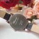 商品编号:384140774萧邦 LHEURE DU DIAMANT MEDIUM OVAL 此款LHeure du Diamant 椭圆形切割贝壳雕纹镶钻表盘 环以点缀钻石的表圈 优雅气韵 时尚风格和萧邦精湛的手工艺尽显无遗 光华耀目商品规格:默认规格 商品编号:384140774萧邦 LHEURE DU DIAMANT MEDIUM OVAL 此款LHeure du Diamant 椭圆形切割贝壳雕纹镶钻表盘 环以点缀钻石的表圈 优雅气韵 时尚风格和萧邦精湛的手工艺尽显无遗 光华耀目商品规格:默认规格