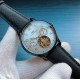 万国 (IWC ) H18 精品男士腕表, ,飞轮精选,魅力不凡,尽显精致细节与高超技艺,搭载多功能全自动机械机芯,顶级316精钢表壳,进口小牛皮表带,矿物质超强镜面,尺寸42*12,尊贵典范,绅士风范,身份的象征,展现你的独特品味!三杰精致推荐男士机械腕表 SJ为你精心打造超真实实物图拍摄 万国 (IWC ) H18 精品男士腕表, ,飞轮精选,魅力不凡,尽显精致细节与高超技艺,搭载多功能全自动机械机芯,顶级316精钢表壳,进口小牛皮表带,矿物质超强镜面,尺寸42*12,尊贵典范,绅士风范,身份的象征,展现你的独特品味!三杰精致推荐男士机械腕表 SJ为你精心打造超真实实物图拍摄