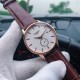 SJ出品 品牌:浪琴-LONGINES L8 腕美风范类型:精品机械腕表 采用316钢壳强化玻璃 进口牛皮表带 尺寸40*11 (卓越)精湛 睿智风范 尊贵大方 贵族风格 三杰精致推荐男士机械腕表 SJ精心设计超真实实物图拍摄 SJ出品 品牌:浪琴-LONGINES L8 腕美风范类型:精品机械腕表 采用316钢壳强化玻璃 进口牛皮表带 尺寸40*11 (卓越)精湛 睿智风范 尊贵大方 贵族风格 三杰精致推荐男士机械腕表 SJ精心设计超真实实物图拍摄