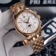 2020新款 百达翡丽 (实拍图)Patek Philippe 贵族的艺术品!搭配进口9100多功能机芯(0返修)功能(24小时,星期,星辰,月份)进口316精钢!搭配意大利进口小牛皮!原装折叠扣!尺寸42mm。耐磨防刮蓝宝石玻璃!超强防水50米!简约而不简单!你永远无法拥有一块百达翡丽,你只是在替你的后代保管他. ( 慎重承诺 : 产品实物光泽手感更佳精湛 字盘刻度栩栩如生 壳套工艺都是宗师级别轻身检验 加上新时代机器高技锻造 上手震撼尊贵非凡。你值得拥有!⚠️请认准独家品质 2020新款 百达翡丽 (实拍图)Patek Philippe 贵族的艺术品!搭配进口9100多功能机芯(0返修)功能(24小时,星期,星辰,月份)进口316精钢!搭配意大利进口小牛皮!原装折叠扣!尺寸42mm。耐磨防刮蓝宝石玻璃!超强防水50米!简约而不简单!你永远无法拥有一块百达翡丽,你只是在替你的后代保管他. ( 慎重承诺 : 产品实物光泽手感更佳精湛 字盘刻度栩栩如生 壳套工艺都是宗师级别轻身检验 加上新时代机器高技锻造 上手震撼尊贵非凡。你值得拥有!⚠️请认准独家品质