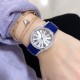 实拍 伯爵69罗马假日Piaget Lime light系列腕表,以其独特的造型,引领着时尚界的风潮,更是邀请到国际巨星巩俐倾情代言,必将成为伯爵品牌全新的识别69式印,瑞士石英 尺寸直径32mm 白金电镀 认准独家实拍细节 实拍 伯爵69罗马假日Piaget Lime light系列腕表,以其独特的造型,引领着时尚界的风潮,更是邀请到国际巨星巩俐倾情代言,必将成为伯爵品牌全新的识别69式印,瑞士石英 尺寸直径32mm 白金电镀 认准独家实拍细节