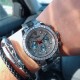 劳力士ROLEX X43 迪通拿满天星系列 自动机械 精钢表壳 尺寸43mm 镀膜玻璃 冰蓝条丁字面 精钢表带 原装扣 爱不释手的劳力士迪通拿 品不完的一劳永逸 三精致推荐男士机械腕表 SJ为你精心挑选超真实实物图拍摄 劳力士ROLEX X43 迪通拿满天星系列 自动机械 精钢表壳 尺寸43mm 镀膜玻璃 冰蓝条丁字面 精钢表带 原装扣 爱不释手的劳力士迪通拿 品不完的一劳永逸 三精致推荐男士机械腕表 SJ为你精心挑选超真实实物图拍摄