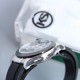 顶级做工KS出品:劳力士 恒动宇宙计时型迪通拿 【尺寸】40MM【表镜】抗刮损蓝水晶玻璃 防反光凸透式放大日历窗【表壳】上链表冠,旋入式三扣锁三重防水系统【机芯】采用7750机芯,高效精准稳定【表带】腕表搭配折叠式表扣,且表扣具有微调装置,可以调到非常的贴合手腕 折叠扣 超强夜光 防水大于100米 顶级做工KS出品:劳力士 恒动宇宙计时型迪通拿 【尺寸】40MM【表镜】抗刮损蓝水晶玻璃 防反光凸透式放大日历窗【表壳】上链表冠,旋入式三扣锁三重防水系统【机芯】采用7750机芯,高效精准稳定【表带】腕表搭配折叠式表扣,且表扣具有微调装置,可以调到非常的贴合手腕 折叠扣 超强夜光 防水大于100米