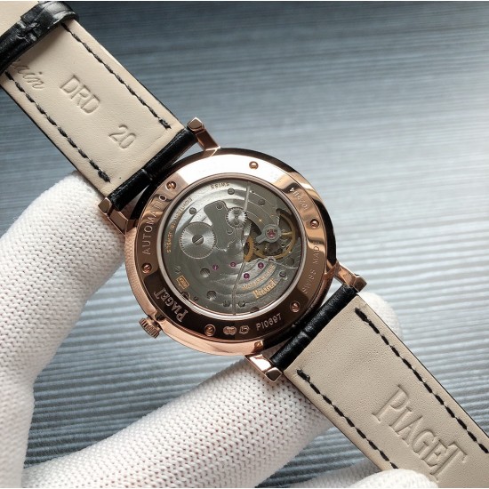 伯爵 PIAGET B0 马到成功,超薄,直径40厚度8MM,采用改装高品质手动上链机芯Cal.1400:原装一致夹板刻字,机芯稳定!蓝宝石水晶镜面,原装比例细节!特别注重手表的大小,弧度,抛光,刻字! 外壳均采用真空电镀,特别是白金款式光亮不掉色,纯正316进口钢材使整表更有坠感,欢迎比对!双面进口意大利小牛皮和原装扣! 三十米防水! 伯爵 PIAGET B0 马到成功,超薄,直径40厚度8MM,采用改装高品质手动上链机芯Cal.1400:原装一致夹板刻字,机芯稳定!蓝宝石水晶镜面,原装比例细节!特别注重手表的大小,弧度,抛光,刻字! 外壳均采用真空电镀,特别是白金款式光亮不掉色,纯正316进口钢材使整表更有坠感,欢迎比对!双面进口意大利小牛皮和原装扣! 三十米防水!