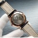 伯爵 PIAGET B0 马到成功,超薄,直径40厚度8MM,采用改装高品质手动上链机芯Cal.1400:原装一致夹板刻字,机芯稳定!蓝宝石水晶镜面,原装比例细节!特别注重手表的大小,弧度,抛光,刻字! 外壳均采用真空电镀,特别是白金款式光亮不掉色,纯正316进口钢材使整表更有坠感,欢迎比对!双面进口意大利小牛皮和原装扣! 三十米防水! 伯爵 PIAGET B0 马到成功,超薄,直径40厚度8MM,采用改装高品质手动上链机芯Cal.1400:原装一致夹板刻字,机芯稳定!蓝宝石水晶镜面,原装比例细节!特别注重手表的大小,弧度,抛光,刻字! 外壳均采用真空电镀,特别是白金款式光亮不掉色,纯正316进口钢材使整表更有坠感,欢迎比对!双面进口意大利小牛皮和原装扣! 三十米防水!