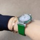 ★实拍 萧邦 CHOPARD IMPERIALE 系列腕表。独特风格带您走进一个新阶段并且成功塑造了崇尚自我表达和与众不同的生活化概念,316精钢材质,此表款全手工镶嵌施华洛世奇水晶钻,成为了美式奢侈生活风格的代表!进口石英机芯以及精细做工,佩戴贴手舒适,设计风格简约明朗。充满奢华璀璨的气息,光彩夺人、让你瞬间提升华丽的气质 ! ★实拍 萧邦 CHOPARD IMPERIALE 系列腕表。独特风格带您走进一个新阶段并且成功塑造了崇尚自我表达和与众不同的生活化概念,316精钢材质,此表款全手工镶嵌施华洛世奇水晶钻,成为了美式奢侈生活风格的代表!进口石英机芯以及精细做工,佩戴贴手舒适,设计风格简约明朗。充满奢华璀璨的气息,光彩夺人、让你瞬间提升华丽的气质 !