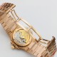 【PFF Factory新势力 新力作】V4最高升级版本 最高复刻 百达.翡丽PATEK PHILIPPE 优雅运动系列5711/1A鹦鹉螺!PFF震撼出品!钢表之王!1⃣️【机芯】全网最佳解毒方案,搭配百达.翡丽9015机改Cal.324自动上链一体机芯!精准稳定!2⃣️【表带】定制级人体工程学表带,钢带中珠是钻石型的,与正品相结合。3⃣️【尺寸】表壳尺寸40毫米,厚度仅9.0毫米,也与原装最接近。【PFF Factory】匠心之作 欢迎您的品鉴! 【PFF Factory新势力 新力作】V4最高升级版本 最高复刻 百达.翡丽PATEK PHILIPPE 优雅运动系列5711/1A鹦鹉螺!PFF震撼出品!钢表之王!1⃣️【机芯】全网最佳解毒方案,搭配百达.翡丽9015机改Cal.324自动上链一体机芯!精准稳定!2⃣️【表带】定制级人体工程学表带,钢带中珠是钻石型的,与正品相结合。3⃣️【尺寸】表壳尺寸40毫米,厚度仅9.0毫米,也与原装最接近。【PFF Factory】匠心之作 欢迎您的品鉴!