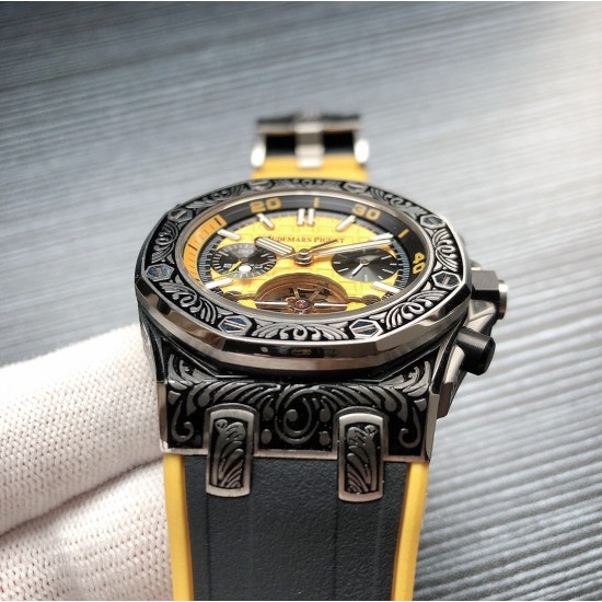 品牌:爱彼-Audemars Piguet系列:皇家橡树系列 A42 款式:AP 男士多功能机械腕表机芯型号:全自动多功能机械机芯表径:42毫米表壳 材质:316精钢鑫表壳表镜材质:蓝宝石玻璃 三杰精致推荐男士机械腕表 SJ为你精心打造超真实实物图拍摄 品牌:爱彼-Audemars Piguet系列:皇家橡树系列 A42 款式:AP 男士多功能机械腕表机芯型号:全自动多功能机械机芯表径:42毫米表壳 材质:316精钢鑫表壳表镜材质:蓝宝石玻璃 三杰精致推荐男士机械腕表 SJ为你精心打造超真实实物图拍摄