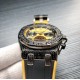 品牌:爱彼-Audemars Piguet系列:皇家橡树系列 A42 款式:AP 男士多功能机械腕表机芯型号:全自动多功能机械机芯表径:42毫米表壳 材质:316精钢鑫表壳表镜材质:蓝宝石玻璃 三杰精致推荐男士机械腕表 SJ为你精心打造超真实实物图拍摄 品牌:爱彼-Audemars Piguet系列:皇家橡树系列 A42 款式:AP 男士多功能机械腕表机芯型号:全自动多功能机械机芯表径:42毫米表壳 材质:316精钢鑫表壳表镜材质:蓝宝石玻璃 三杰精致推荐男士机械腕表 SJ为你精心打造超真实实物图拍摄