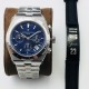 8F Factory新力作 V2升级版 江诗 丹顿Vacheron Constantin腕表 Overseas系列 纵横四海腕表!1⃣️直径41毫米!2⃣️蓝宝石玻璃水晶表镜表背!3⃣️7750改5200自动上链机械,摆频28800次/小时!4⃣️精钢表扣!5⃣️全新的可更换表带系统!新 Overseas 只需要拨动表带和表耳之间的一个小划杆就可以拆换表带,每一枚都可选钢带、皮带 ,真正做到1:1复刻!8F Factory匠心之作 欢迎您的品鉴! 8F Factory新力作 V2升级版 江诗 丹顿Vacheron Constantin腕表 Overseas系列 纵横四海腕表!1⃣️直径41毫米!2⃣️蓝宝石玻璃水晶表镜表背!3⃣️7750改5200自动上链机械,摆频28800次/小时!4⃣️精钢表扣!5⃣️全新的可更换表带系统!新 Overseas 只需要拨动表带和表耳之间的一个小划杆就可以拆换表带,每一枚都可选钢带、皮带 ,真正做到1:1复刻!8F Factory匠心之作 欢迎您的品鉴!