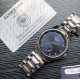 浪琴官网新品v2版本浪琴 LONGINES L33 名匠系列月相 市场上唯一一家官方1:1复刻版本，不惜成本[强]升级瑞机壳套字面，原装月相，区别市场普通版本 配置全自动机械机芯，316L精钢，蓝宝石镜面，尺寸39.5mm专柜同步，SJ出品让表又再次刷新高性价比的购表体验 三杰精致推荐男士机械腕表 SJ为你精心打造超真实实物图拍摄