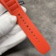 RICHARD MILLE 理查德米勒 RM35-02 齿轮配件堆砌而成的镂空立体表盘 蓝宝石镜面 碳纤维表壳 进口精工自动机械机芯 橡胶表带 蝴蝶扣 KV厂,出货实拍 RICHARD MILLE 理查德米勒 RM35-02 齿轮配件堆砌而成的镂空立体表盘 蓝宝石镜面 碳纤维表壳 进口精工自动机械机芯 橡胶表带 蝴蝶扣 KV厂,出货实拍