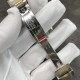 N厂劳力士间金系列 包18K黄金水鬼 圈口字体修正 字面修正为同正品一致 目前市场同款最好版本 真实材料18K包金 搭载稳定的3135机械机芯 尺寸40mm 出货实拍 N厂劳力士间金系列 包18K黄金水鬼 圈口字体修正 字面修正为同正品一致 目前市场同款最好版本 真实材料18K包金 搭载稳定的3135机械机芯 尺寸40mm 出货实拍