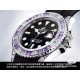 ‼️‼️ ROLEX 劳力士 游艇名仕42MM表径隐藏款226679TBR正式上线,全球限量款。嵌T型冰糖钻与糖果钻,珠宝级镶嵌工艺! ‼️‼️ ROLEX 劳力士 游艇名仕42MM表径隐藏款226679TBR正式上线,全球限量款。嵌T型冰糖钻与糖果钻,珠宝级镶嵌工艺!