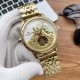 实物拍摄江诗丹顿-Vacheron Constanti阁楼工匠独一无二版 森林狮子王—生猛袭来 !再创火爆奇迹!全新陀飞轮运转一目了然 机械夹板机芯 实为天赋之作!【机芯】全自动机械机芯【表带】进口小牛皮带/316精钢钢带【表扣】原装自动按扣 【镜面】高硬度矿物质水晶玻璃 【直径】直径:44mm15mm 实物拍摄江诗丹顿-Vacheron Constanti阁楼工匠独一无二版 森林狮子王—生猛袭来 !再创火爆奇迹!全新陀飞轮运转一目了然 机械夹板机芯 实为天赋之作!【机芯】全自动机械机芯【表带】进口小牛皮带/316精钢钢带【表扣】原装自动按扣 【镜面】高硬度矿物质水晶玻璃 【直径】直径:44mm15mm