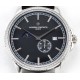 【 VACHERON CONSTANTIN 】江诗丹顿 贵族的艺术品!搭配进口机芯(0返修)台湾厂进口316精钢塑造!字面采用3D油压鱼鳞纹技术,立体感十足,搭配意大利进口小牛皮!耗时6个月打造壳身 堪称完美无缺,尺寸41mm。耐磨防刮蓝宝石双卜玻璃!超强防水50米!江诗丹顿历经风雨一直以来都是销量冠军,独特而奢华的设计风格广受好评,是成功魅力人士的首选,怒荐! 【 VACHERON CONSTANTIN 】江诗丹顿 贵族的艺术品!搭配进口机芯(0返修)台湾厂进口316精钢塑造!字面采用3D油压鱼鳞纹技术,立体感十足,搭配意大利进口小牛皮!耗时6个月打造壳身 堪称完美无缺,尺寸41mm。耐磨防刮蓝宝石双卜玻璃!超强防水50米!江诗丹顿历经风雨一直以来都是销量冠军,独特而奢华的设计风格广受好评,是成功魅力人士的首选,怒荐!