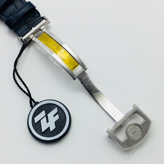 【ZF Factory销量神器】市场最高版本 葡7 万 国IWC-葡萄牙系列 七日链 1⃣️搭载定制版自动机械机芯!2⃣️独立小秒针,真动能指示!3⃣️蓝宝石玻璃镜面!4⃣️定制版意大利牛皮表带,原装扣子!5⃣️直径42毫米!ZF出品 必属精品 欢迎您的品鉴! 【ZF Factory销量神器】市场最高版本 葡7 万 国IWC-葡萄牙系列 七日链 1⃣️搭载定制版自动机械机芯!2⃣️独立小秒针,真动能指示!3⃣️蓝宝石玻璃镜面!4⃣️定制版意大利牛皮表带,原装扣子!5⃣️直径42毫米!ZF出品 必属精品 欢迎您的品鉴!