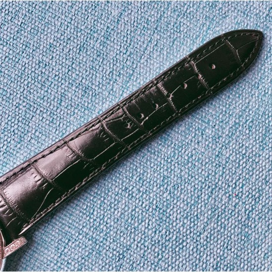 实拍 新品上市 法兰克穆勒 FRANCK MULLER 完美无瑕的设计,FM陀飞轮腕表震撼上市。腕表采用镂空式布局设计。机芯全貌一目了然,将复杂和神秘的陀飞轮装置完美显现。【重点介绍】采用精准稳定的海鸥陀飞轮手动机芯。丰满的机械感,。不仅将陀飞轮的机械美体现恰当,更是将她的神秘一览无遗的完美展示。【精彩细节】360度无死角镜面抛光,完美表达陀飞轮腕表高端大方的气质。意大利小牛皮表带,材质柔软,佩戴透气舒适,完美还原正品感觉。TW出品FM---GIGA陀飞轮,给您带来不一样的奢华体验! 实拍 新品上市 法兰克穆勒 FRANCK MULLER 完美无瑕的设计,FM陀飞轮腕表震撼上市。腕表采用镂空式布局设计。机芯全貌一目了然,将复杂和神秘的陀飞轮装置完美显现。【重点介绍】采用精准稳定的海鸥陀飞轮手动机芯。丰满的机械感,。不仅将陀飞轮的机械美体现恰当,更是将她的神秘一览无遗的完美展示。【精彩细节】360度无死角镜面抛光,完美表达陀飞轮腕表高端大方的气质。意大利小牛皮表带,材质柔软,佩戴透气舒适,完美还原正品感觉。TW出品FM---GIGA陀飞轮,给您带来不一样的奢华体验!