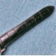 实拍 新品上市 法兰克穆勒 FRANCK MULLER 完美无瑕的设计,FM陀飞轮腕表震撼上市。腕表采用镂空式布局设计。机芯全貌一目了然,将复杂和神秘的陀飞轮装置完美显现。【重点介绍】采用精准稳定的海鸥陀飞轮手动机芯。丰满的机械感,。不仅将陀飞轮的机械美体现恰当,更是将她的神秘一览无遗的完美展示。【精彩细节】360度无死角镜面抛光,完美表达陀飞轮腕表高端大方的气质。意大利小牛皮表带,材质柔软,佩戴透气舒适,完美还原正品感觉。TW出品FM---GIGA陀飞轮,给您带来不一样的奢华体验! 实拍 新品上市 法兰克穆勒 FRANCK MULLER 完美无瑕的设计,FM陀飞轮腕表震撼上市。腕表采用镂空式布局设计。机芯全貌一目了然,将复杂和神秘的陀飞轮装置完美显现。【重点介绍】采用精准稳定的海鸥陀飞轮手动机芯。丰满的机械感,。不仅将陀飞轮的机械美体现恰当,更是将她的神秘一览无遗的完美展示。【精彩细节】360度无死角镜面抛光,完美表达陀飞轮腕表高端大方的气质。意大利小牛皮表带,材质柔软,佩戴透气舒适,完美还原正品感觉。TW出品FM---GIGA陀飞轮,给您带来不一样的奢华体验!