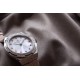 ★实拍 Vacheron Constantin江诗丹顿纵横四海系列OVERSEAS女款小号型2300v/2305v【表壳】表径3610.8mm 同步原装 质感细腻大方 蓝宝石镜面【字面】表盘经旭日纹缎面拉丝工艺处理 深邃优雅 18k金时标均带白色夜光涂层【机芯】CITIZEN8系列改Cal.5300机芯(机芯稳定零返修 )后原装18k纳米镀金质摆陀【表带扣】半马其他十字三片折叠式表扣 进口牛皮表带越欣赏 越懂欣赏 ★实拍 Vacheron Constantin江诗丹顿纵横四海系列OVERSEAS女款小号型2300v/2305v【表壳】表径3610.8mm 同步原装 质感细腻大方 蓝宝石镜面【字面】表盘经旭日纹缎面拉丝工艺处理 深邃优雅 18k金时标均带白色夜光涂层【机芯】CITIZEN8系列改Cal.5300机芯(机芯稳定零返修 )后原装18k纳米镀金质摆陀【表带扣】半马其他十字三片折叠式表扣 进口牛皮表带越欣赏 越懂欣赏