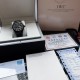 IWC 万国 R21 空军一号内置日本原装82s7机芯 走时稳定 0⃣️返修!蓝宝石防刮镜面 316精钢表壳 进口小牛皮表带。佩戴舒适 大气 机械感十足!尺寸 直径42mm厚11mm. 三杰精致推荐男士机械腕表 SJ为你精心挑选超真实实物图拍摄 IWC 万国 R21 空军一号内置日本原装82s7机芯 走时稳定 0⃣️返修!蓝宝石防刮镜面 316精钢表壳 进口小牛皮表带。佩戴舒适 大气 机械感十足!尺寸 直径42mm厚11mm. 三杰精致推荐男士机械腕表 SJ为你精心挑选超真实实物图拍摄