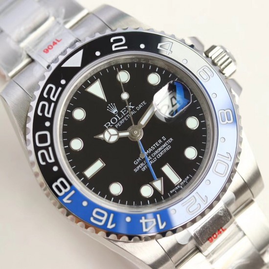 顶级做工KS出品:GMT、劳力士 黑绿水鬼 不断提高复刻效果,ROLEX劳力士 SUB水鬼 !精钢不断改进的钻研精神,特别是五大神器的业界认可,目前销量一直成上升趋势!【尺寸】直径40mm【表镜】抗刮损蓝水晶玻璃,防反光凸透式放大日历窗【表壳】上链表冠,旋入式三扣锁三重防水系统【机芯】稳定复刻2836、36改3135自动机械机芯、【表带】蚝式三节表链【表扣】40x13mm,2836自动机械机芯,蓝宝石镜面,超强夜光,折叠扣,防水大于100米 顶级做工KS出品:GMT、劳力士 黑绿水鬼 不断提高复刻效果,ROLEX劳力士 SUB水鬼 !精钢不断改进的钻研精神,特别是五大神器的业界认可,目前销量一直成上升趋势!【尺寸】直径40mm【表镜】抗刮损蓝水晶玻璃,防反光凸透式放大日历窗【表壳】上链表冠,旋入式三扣锁三重防水系统【机芯】稳定复刻2836、36改3135自动机械机芯、【表带】蚝式三节表链【表扣】40x13mm,2836自动机械机芯,蓝宝石镜面,超强夜光,折叠扣,防水大于100米