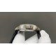 KM江诗丹顿TRADITIONNELLE 传袭系列83520/000R-9909机械腕表,震撼上市!独立秒针、指针式日历、动力储备功能,多功能腕表,3位日历,6位跑秒小针,9位动脑显示,官方同样表径尺寸40mm,搭配改装2475SC全自动机械机芯 KM江诗丹顿TRADITIONNELLE 传袭系列83520/000R-9909机械腕表,震撼上市!独立秒针、指针式日历、动力储备功能,多功能腕表,3位日历,6位跑秒小针,9位动脑显示,官方同样表径尺寸40mm,搭配改装2475SC全自动机械机芯
