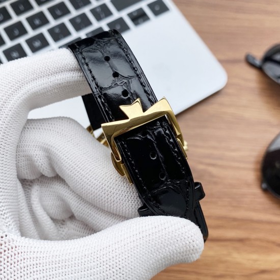 实物拍摄江诗丹顿-Vacheron Constanti阁楼工匠独一无二版 森林狮子王—生猛袭来 !再创火爆奇迹!全新陀飞轮运转一目了然 机械夹板机芯 实为天赋之作!【机芯】全自动机械机芯【表带】进口小牛皮带/316精钢钢带【表扣】原装自动按扣 【镜面】高硬度矿物质水晶玻璃 【直径】直径:44mm15mm 实物拍摄江诗丹顿-Vacheron Constanti阁楼工匠独一无二版 森林狮子王—生猛袭来 !再创火爆奇迹!全新陀飞轮运转一目了然 机械夹板机芯 实为天赋之作!【机芯】全自动机械机芯【表带】进口小牛皮带/316精钢钢带【表扣】原装自动按扣 【镜面】高硬度矿物质水晶玻璃 【直径】直径:44mm15mm
