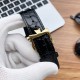 实物拍摄江诗丹顿-Vacheron Constanti阁楼工匠独一无二版 森林狮子王—生猛袭来 !再创火爆奇迹!全新陀飞轮运转一目了然 机械夹板机芯 实为天赋之作!【机芯】全自动机械机芯【表带】进口小牛皮带/316精钢钢带【表扣】原装自动按扣 【镜面】高硬度矿物质水晶玻璃 【直径】直径:44mm15mm 实物拍摄江诗丹顿-Vacheron Constanti阁楼工匠独一无二版 森林狮子王—生猛袭来 !再创火爆奇迹!全新陀飞轮运转一目了然 机械夹板机芯 实为天赋之作!【机芯】全自动机械机芯【表带】进口小牛皮带/316精钢钢带【表扣】原装自动按扣 【镜面】高硬度矿物质水晶玻璃 【直径】直径:44mm15mm