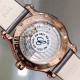 实拍 《YF》正品开模 新品推出 萧邦快乐钻278559-3003 采用手工丝绸带无法掩饰的奢华感 YF一直追求与原装一致 不胡乱修改任何原装没有的款式。 实拍 《YF》正品开模 新品推出 萧邦快乐钻278559-3003 采用手工丝绸带无法掩饰的奢华感 YF一直追求与原装一致 不胡乱修改任何原装没有的款式。