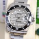 新款 首推 ROLEX 精品最热门的劳力士潜水表 全新款升级版 高档次字面 表带表扣细节 更加漂亮,抛光表扣 316L精钢表壳,尺寸:40mm*12mm,蓝宝石镜面,超强夜光,装置全新进口机械机芯 ,做工一流、完美出品、独家高端品质,商务休闲必备 出货实拍! 新款 首推 ROLEX 精品最热门的劳力士潜水表 全新款升级版 高档次字面 表带表扣细节 更加漂亮,抛光表扣 316L精钢表壳,尺寸:40mm*12mm,蓝宝石镜面,超强夜光,装置全新进口机械机芯 ,做工一流、完美出品、独家高端品质,商务休闲必备 出货实拍!