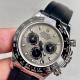 ROLEX 劳力士 迪通拿 水泥灰 ～