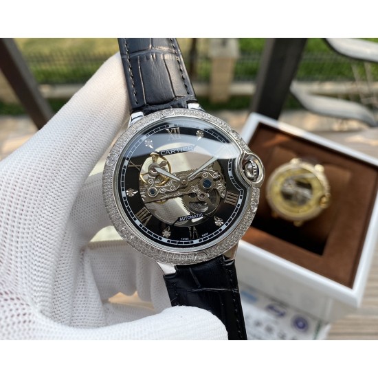 浪琴 Longines 精品情侣对表,携手而来,简约精致,品质精湛,热卖全城。采用全自动机械机芯,顶级316精钢表壳表带,矿物质超强镜面,男款尺寸40*12,女款尺寸 30*12 浪琴 Longines 精品情侣对表,携手而来,简约精致,品质精湛,热卖全城。采用全自动机械机芯,顶级316精钢表壳表带,矿物质超强镜面,男款尺寸40*12,女款尺寸 30*12