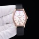 实拍 江诗丹顿-Vacheron Constantin 作为世界上历史悠久的钟表制造商从未停止生产,秉承悉力以赴,精益求精的品牌座右铭,其中有一款-Malte系列25530/000R-9742,经典酒桶型婉表,防磨水晶镜面,内部经反光处理,配置瑞士原装石英机芯,尺寸28.40*38.67毫米,厚度7.28毫米。表壳电镀18K白金/玫瑰金,表带有布绢带,牛皮带两种选择,针扣配带.市面最高版本,你值得拥有 实拍 江诗丹顿-Vacheron Constantin 作为世界上历史悠久的钟表制造商从未停止生产,秉承悉力以赴,精益求精的品牌座右铭,其中有一款-Malte系列25530/000R-9742,经典酒桶型婉表,防磨水晶镜面,内部经反光处理,配置瑞士原装石英机芯,尺寸28.40*38.67毫米,厚度7.28毫米。表壳电镀18K白金/玫瑰金,表带有布绢带,牛皮带两种选择,针扣配带.市面最高版本,你值得拥有