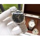 积家 Jaeger Lecoultre 大师系列,经典大三针搭载月相设计,采用全自动机械机芯,进口小牛皮表带,矿物质超强镜面,尺寸43*13mm! 积家 Jaeger Lecoultre 大师系列,经典大三针搭载月相设计,采用全自动机械机芯,进口小牛皮表带,矿物质超强镜面,尺寸43*13mm!