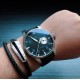 大飞新品 万国 IWC H5 概念表特别版 【表壳】腕表数据46mm.与原装一致,采用高科技强化316精钢【字面】采用飞机引擎形状.菱角切工形状工序、上下不同版层配合十分艰难,在精湛技艺和强大的耐心,使之显现凸出的立体感。【表镜】蓝宝石水晶玻璃表镜,双面蓝色高透镀膜。工艺吻合原装,通透度直逼正品。新款必属精品 敬请各路表友品鉴 三杰精致推荐男士精品机械腕表 精致传承真实效果 大飞新品 万国 IWC H5 概念表特别版 【表壳】腕表数据46mm.与原装一致,采用高科技强化316精钢【字面】采用飞机引擎形状.菱角切工形状工序、上下不同版层配合十分艰难,在精湛技艺和强大的耐心,使之显现凸出的立体感。【表镜】蓝宝石水晶玻璃表镜,双面蓝色高透镀膜。工艺吻合原装,通透度直逼正品。新款必属精品 敬请各路表友品鉴 三杰精致推荐男士精品机械腕表 精致传承真实效果