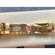 新品!ROLEX 劳力士 铁虎眼石表盘,每一片表盘都不同纹路(虎眼石,红碧玉和赤铁矿三种材质混合在一起,呈现出独特的金黄色和橙色的光泽)格林尼治GMT 3285一体机72小时储能 圈口过渡无痕,贵金属钢印扣子! 新品!ROLEX 劳力士 铁虎眼石表盘,每一片表盘都不同纹路(虎眼石,红碧玉和赤铁矿三种材质混合在一起,呈现出独特的金黄色和橙色的光泽)格林尼治GMT 3285一体机72小时储能 圈口过渡无痕,贵金属钢印扣子!