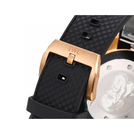 N1Factory 新品 IWC 万国 大鲨鱼特别版新力作 ❗️海洋计时系列 OT1 五针 市场最高版本 万 国IWC“鲨鱼”特别版鲨鱼基因非凡的适应能力,超越他人的捕猎技能,让鲨鱼,成为深海里的王者。而保护海洋,是它坚毅的使命。海洋是如此的神秘、壮美,正是各种基因之间的合作与竞争,让生命的奇迹不断上演。向自然拜师,适者生存鑫。 N1Factory 新品 IWC 万国 大鲨鱼特别版新力作 ❗️海洋计时系列 OT1 五针 市场最高版本 万 国IWC“鲨鱼”特别版鲨鱼基因非凡的适应能力,超越他人的捕猎技能,让鲨鱼,成为深海里的王者。而保护海洋,是它坚毅的使命。海洋是如此的神秘、壮美,正是各种基因之间的合作与竞争,让生命的奇迹不断上演。向自然拜师,适者生存鑫。