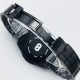 【BLAKEN新品强势来袭】劳.力士ROLEX mamba 科比•布莱恩特独家纪念款限量发售,为伟大而诞生!1⃣️904L精钢材质表壳与表链全新DLC镀黑工艺+防指纹涂层,让表面坚如磐石具有完美的光泽度和韧性!2⃣️搭载top级打磨Asia-2836机芯,走时精准!3⃣️手表背面刻有(Heroes are temporary, but legend is one.英雄是一时的,但传奇是一世的)以此纪念伟大的篮球巨星科比•布莱恩特,曼巴精神永不落幕!BLAKEN新品!数量有限,售完即止! 【BLAKEN新品强势来袭】劳.力士ROLEX mamba 科比•布莱恩特独家纪念款限量发售,为伟大而诞生!1⃣️904L精钢材质表壳与表链全新DLC镀黑工艺+防指纹涂层,让表面坚如磐石具有完美的光泽度和韧性!2⃣️搭载top级打磨Asia-2836机芯,走时精准!3⃣️手表背面刻有(Heroes are temporary, but legend is one.英雄是一时的,但传奇是一世的)以此纪念伟大的篮球巨星科比•布莱恩特,曼巴精神永不落幕!BLAKEN新品!数量有限,售完即止!