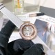 新方钻 伯爵-PIAGET,POSESSION时来运转系列,女士皮带腕表,镶饰方钻石,旋转圈口。这款高级女士腕表以Posession系列的标志性旋转圆环为灵感,搭配璀璨钻石彰显标志性风格,进口瑞士机芯,蓝宝石水晶玻璃,采用原装针式表扣佩戴方便!尺寸:29mm实物拍摄品质如一! 新方钻 伯爵-PIAGET,POSESSION时来运转系列,女士皮带腕表,镶饰方钻石,旋转圈口。这款高级女士腕表以Posession系列的标志性旋转圆环为灵感,搭配璀璨钻石彰显标志性风格,进口瑞士机芯,蓝宝石水晶玻璃,采用原装针式表扣佩戴方便!尺寸:29mm实物拍摄品质如一!